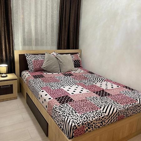 Discret Apartament One Targoviste Dış mekan fotoğraf