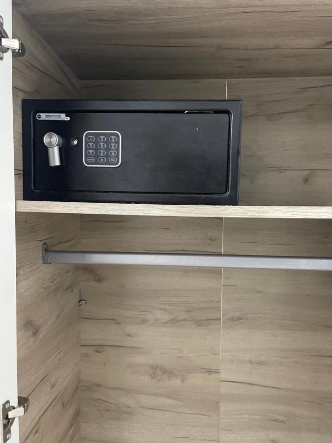 Discret Apartament One Targoviste Dış mekan fotoğraf