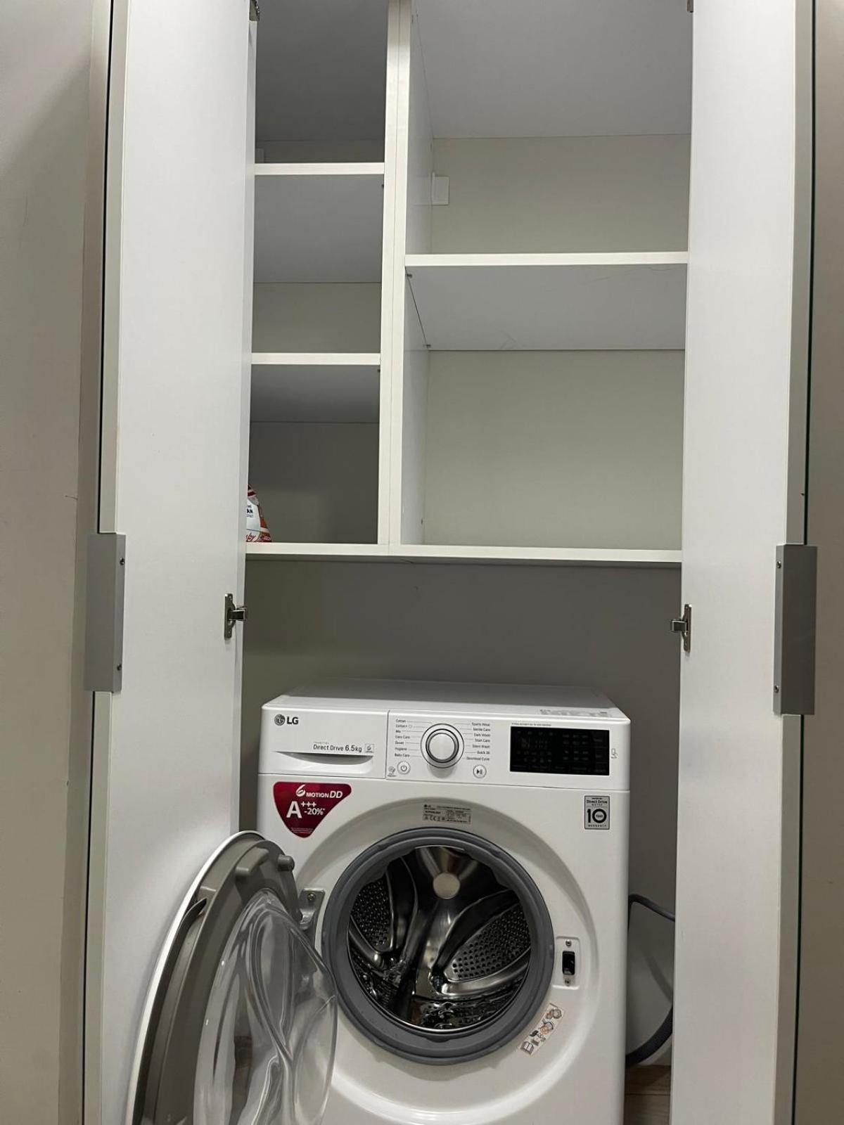 Discret Apartament One Targoviste Dış mekan fotoğraf
